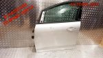 Дверь передняя левая Голая Ford C-MAX 2 1807601 - АвтоСклад31.рф - авторазборка контрактные б/у запчасти в г. Белгород