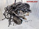Двигатель AXW Audi A3 8P1 2.0 Бензин - АвтоСклад31.рф - авторазборка контрактные б/у запчасти в г. Белгород