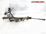Рейка рулевая Subaru Forester S12 34110SC060 - АвтоСклад31.рф - авторазборка контрактные б/у запчасти в г. Белгород
