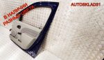 Дверь передняя правая в сборе LADA Largus 801002133R - АвтоСклад31.рф - авторазборка контрактные б/у запчасти в г. Белгород