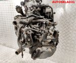 Двигатель BMD VW Polo 4 1,2 Бензин - АвтоСклад31.рф - авторазборка контрактные б/у запчасти в г. Белгород