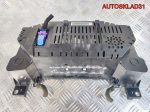 Панель приборов Audi A8 D3 4E0920930F Дизель - АвтоСклад31.рф - авторазборка контрактные б/у запчасти в г. Белгород
