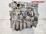 Блок цилиндров VW Passat B5+ 2,0 ALT 06D103023 - АвтоСклад31.рф - авторазборка контрактные б/у запчасти в г. Белгород