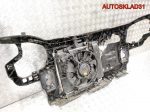 Панель передняя в сборе Kia Rio 2,0 Дизель - АвтоСклад31.рф - авторазборка контрактные б/у запчасти в г. Белгород