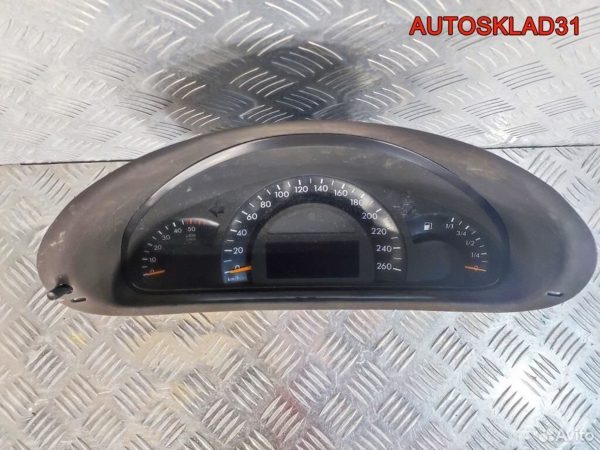 Двигатель BMM Skoda Octavia A5 2,0 Дизель - АвтоСклад31.рф - авторазборка контрактные б/у запчасти в г. Белгород