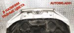 Капот Ford Mondeo 3 1118533 - АвтоСклад31.рф - авторазборка контрактные б/у запчасти в г. Белгород