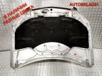 Капот Mercedes Benz W204 A2048801057 - АвтоСклад31.рф - авторазборка контрактные б/у запчасти в г. Белгород