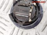 Динамик Ford Mondeo 4 6M2T18808B - АвтоСклад31.рф - авторазборка контрактные б/у запчасти в г. Белгород