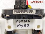 Переключатель подрулевой в сборе Hyundai Coupe RD 934002C110 - АвтоСклад31.рф - авторазборка контрактные б/у запчасти в г. Белгород