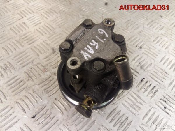 Маслоотделитель Volkswagen Golf 4 036103464AD - АвтоСклад31.рф - авторазборка контрактные б/у запчасти в г. Белгород