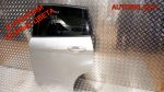Дверь задняя левая Голая Ford C-MAX 2 1687227 - АвтоСклад31.рф - авторазборка контрактные б/у запчасти в г. Белгород