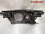 Панель передняя в сборе Audi A6 C5 2,5 Дизель 4B0805588K АКПП Рест - АвтоСклад31.рф - авторазборка контрактные б/у запчасти в г. Белгород