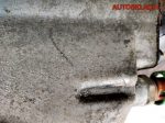 МКПП JH3176 Renault Clio 3 1,2 D4F722 Бензин - АвтоСклад31.рф - авторазборка контрактные б/у запчасти в г. Белгород