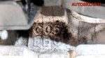 ГБЦ в сборе Peugeot 208 1,2 PSA HM01 Бензин 9671708880 - АвтоСклад31.рф - авторазборка контрактные б/у запчасти в г. Белгород
