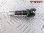 Датчик коленвала Toyota Corolla E15 9091905070 - АвтоСклад31.рф - авторазборка контрактные б/у запчасти в г. Белгород