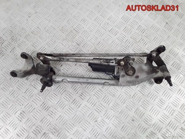 Фара левая ксенон BMW E90 631172402479 Рестайлинг - АвтоСклад31.рф - авторазборка контрактные б/у запчасти в г. Белгород