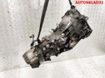 МКПП HHQ 6 ступенчатая VW Passat B5+ 2,0 BGW Дизель - АвтоСклад31.рф - авторазборка контрактные б/у запчасти в г. Белгород