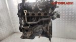 Двигатель Mitsubishi Carisma DA 1.8 16V GDI 4G93 - АвтоСклад31.рф - авторазборка контрактные б/у запчасти в г. Белгород