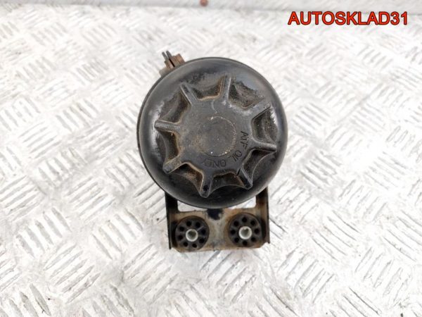 Блок ABS Audi A6 C7 4G 3,0 CDU Дизель 4G0907379J - АвтоСклад31.рф - авторазборка контрактные б/у запчасти в г. Белгород