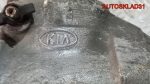 Суппорт тормозной передний правый Kia Cerato 581302F500 - АвтоСклад31.рф - авторазборка контрактные б/у запчасти в г. Белгород