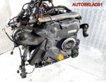 Двигатель AKE Audi A6 C5 2.5 Дизель - АвтоСклад31.рф - авторазборка контрактные б/у запчасти в г. Белгород