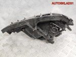 Фара левая Галоген Mazda 3 BK BP4K510L0D Хетчбэк - АвтоСклад31.рф - авторазборка контрактные б/у запчасти в г. Белгород
