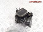 Заслонка дроссельная Mercedes W169 A6400901470 - АвтоСклад31.рф - авторазборка контрактные б/у запчасти в г. Белгород