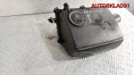 Коллектор впускной VW Polo 3 1,9 AEF Дизель 028129774 - АвтоСклад31.рф - авторазборка контрактные б/у запчасти в г. Белгород