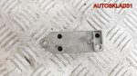 Датчик Airbag Mercedes Benz W210 A0018205626 - АвтоСклад31.рф - авторазборка контрактные б/у запчасти в г. Белгород