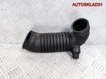 Патрубок турбины VW Passat B5 1,9 AJM 8D0129615C - АвтоСклад31.рф - авторазборка контрактные б/у запчасти в г. Белгород