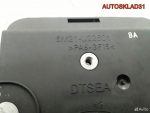 Ручка двери внутренняя левая Ford S-MAX 1500982 - АвтоСклад31.рф - авторазборка контрактные б/у запчасти в г. Белгород