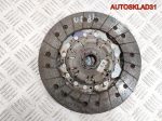 Маховик в сборе со сцеплением Ford Focus 3 2,0 UFDB AG916477AD - АвтоСклад31.рф - авторазборка контрактные б/у запчасти в г. Белгород