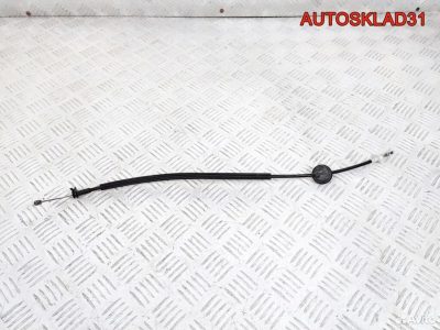 Трос открывания передней левой двери Ford Focus 2 - АвтоСклад31.рф - авторазборка контрактные б/у запчасти в г. Белгород