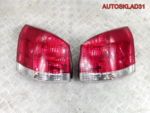 Дверь задняя левая Mitsubishi Colt Z3 MN161891 - АвтоСклад31.рф - авторазборка контрактные б/у запчасти в г. Белгород