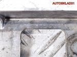 Кронштейн радиатора Audi A8 D3 4E1805239B - АвтоСклад31.рф - авторазборка контрактные б/у запчасти в г. Белгород