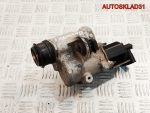 Клапан EGR Renault Kangoo  1,5 К9К Дизель 7700107471 - АвтоСклад31.рф - авторазборка контрактные б/у запчасти в г. Белгород