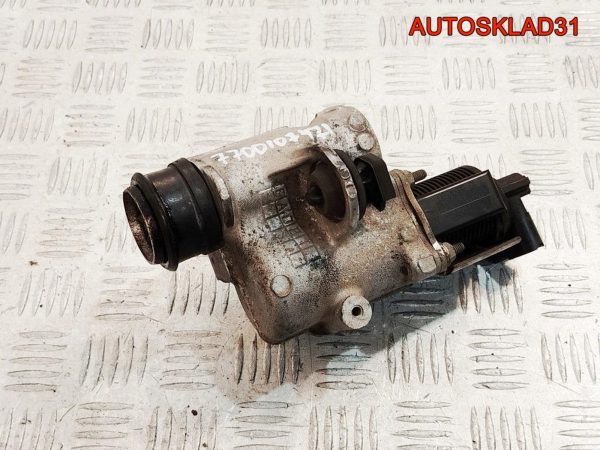 Турбина Audi A6 C5 2.5 AKE 059145701S Дизель - АвтоСклад31.рф - авторазборка контрактные б/у запчасти в г. Белгород