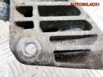 Кронштейн двигателя передний Audi A6 C6 4F0199343G - АвтоСклад31.рф - авторазборка контрактные б/у запчасти в г. Белгород