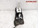 Кулиса АКПП Audi A6 C7 4G 3,0 CDU 4G1713041K - АвтоСклад31.рф - авторазборка контрактные б/у запчасти в г. Белгород