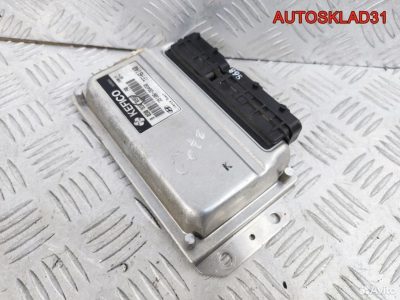 Блок ЭБУ Hyundai Getz 1,4 G4EE 3910626450 Бензин - АвтоСклад31.рф - авторазборка контрактные б/у запчасти в г. Белгород