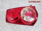 Фонарь задний левый KIA Picanto 9240107630 Рест - АвтоСклад31.рф - авторазборка контрактные б/у запчасти в г. Белгород