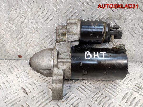 Кронштейн двигателя левый Audi A8 D3 6.0BHT Бензин 4E0199307BJ - АвтоСклад31.рф - авторазборка контрактные б/у запчасти в г. Белгород