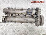 ГБЦ в сборе VW Golf 4 1,4 AKQ Бензин 036103373J - АвтоСклад31.рф - авторазборка контрактные б/у запчасти в г. Белгород