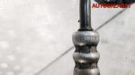 Шланг гидроусилителя Opel Vectra C 0100185116013 - АвтоСклад31.рф - авторазборка контрактные б/у запчасти в г. Белгород