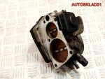 Заслонка дроссельная Audi A8 D2 4,2 ABZ Бензин 077133063AE - АвтоСклад31.рф - авторазборка контрактные б/у запчасти в г. Белгород