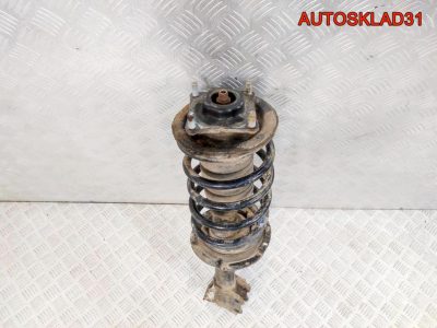 Амортизатор передний левый в сборе Ford Maverick 2 6L8418K001AB - АвтоСклад31.рф - авторазборка контрактные б/у запчасти в г. Белгород