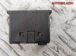 Разъем AUX BMW E90 61316930561 - АвтоСклад31.рф - авторазборка контрактные б/у запчасти в г. Белгород
