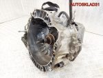 АКПП DC4000 Renault Megane 3 K9KN837 320106422R
Пробег: 60 000 км. - АвтоСклад31.рф - авторазборка контрактные б/у запчасти в г. Белгород