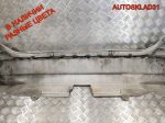 Бампер задний Mercedes Benz W168 1688852625 Рест (Р) - АвтоСклад31.рф - авторазборка контрактные б/у запчасти в г. Белгород