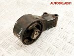 Опора двигателя задняя Opel Insignia 2,0 A20DTH Дизель 13228303 - АвтоСклад31.рф - авторазборка контрактные б/у запчасти в г. Белгород